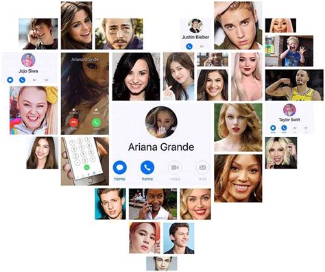 celebrity whatsapp phone numbers|celebrities who share phone numbers.